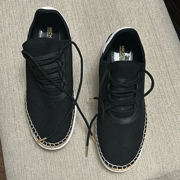 Women’s MK sneakers - Picture 1 of 4